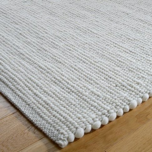 Tisca Handwoven carpet | Olbia/Orlando UNI | Hemsing carpet