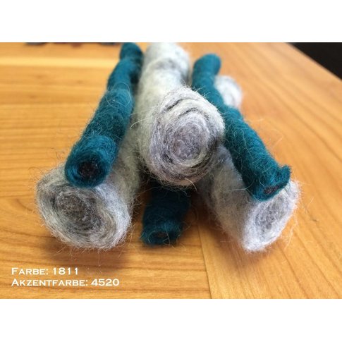 Tisca Handwoven carpet Olbia STELLA | Carpet Hemsing