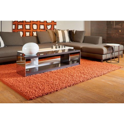 Tisca Handwoven carpet Olbia/Orlando COLLINA | Carpet Hemsing