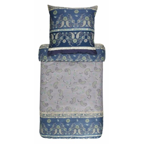 Bassetti  Cushion cover | Raffaello v7 | 40/40 cm ...great color