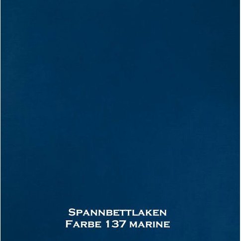 Bassetti  Bettwäsche oder Kissenbezug OPLONTIS v9 |  ...verschiedene  Größe!