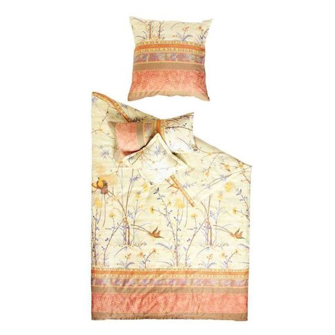 Bassetti  Bedding | FONG v2