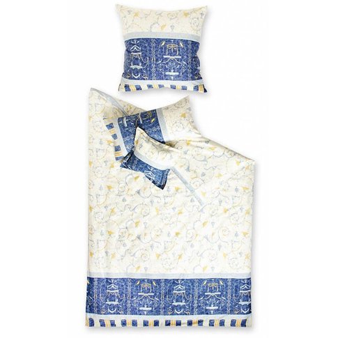 Bassetti  Bed linen or pillowcase OPLOTTIS v9 | ...various sizes!