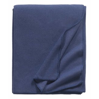 Eagle Products Eagle Products |Tony | 3106 denim | 65% Polyester, 35% Baumwolle Eagle Products Eagle Products |Tony | 3106 denim | 65% Polyester, 35% Baumwolle