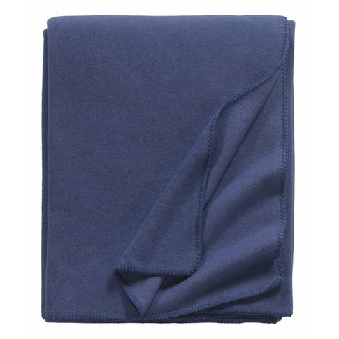 Eagle Products Eagle Products |Tony | 3106 denim | 65% Polyester, 35% Baumwolle