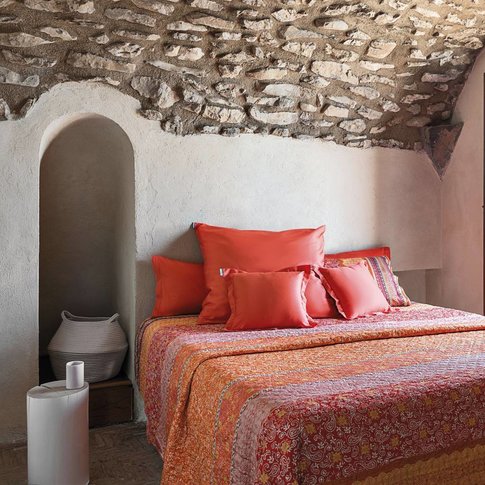 Bassetti  Bed linen | ATRANI v1 | ...various sizes