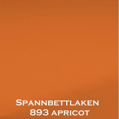 Bassetti  Bettwäsche | ATRANI v1 | ...verschiedene Größen