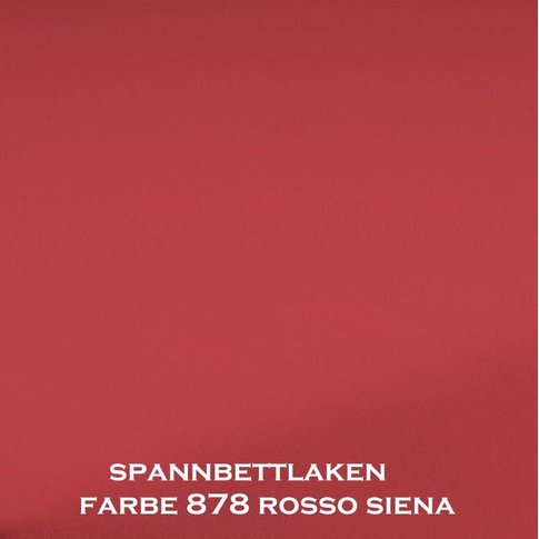 Bassetti  Bettwäsche | RAFFAELLO v9 | 155/220, 80/80 cm ...tolle Farbe!