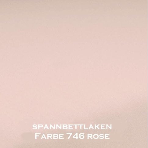 Bassetti  Bed linen or pillowcases | BERNINA v6 | 155/220, 80/80 cm155/220, 80/80 cm