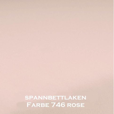 Bassetti  Bettwäsche oderKissenbezüge | BERNINA v6 | 155/220, 80/80 cm155/220, 80/80 cm