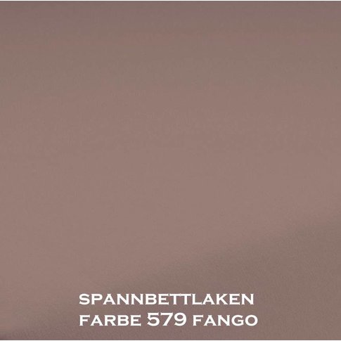 Bassetti  Bettwäsche oderKissenbezüge | BERNINA v6 | 155/220, 80/80 cm155/220, 80/80 cm