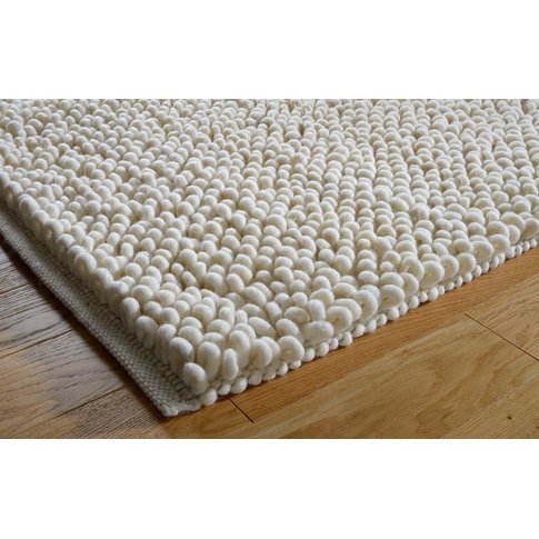 Tisca Handwoven carpet | Olbia CAMPO | Hemsing carpet