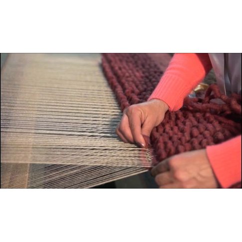 Tisca Handwoven carpet | Olbia CAMPO | Hemsing carpet