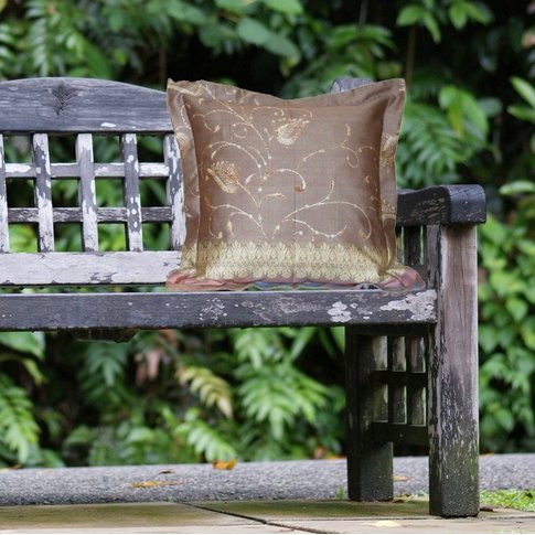 Bassetti  Bed linen or pillowcases | BERNINA v6 | 155/220, 80/80 cm155/220, 80/80 cm