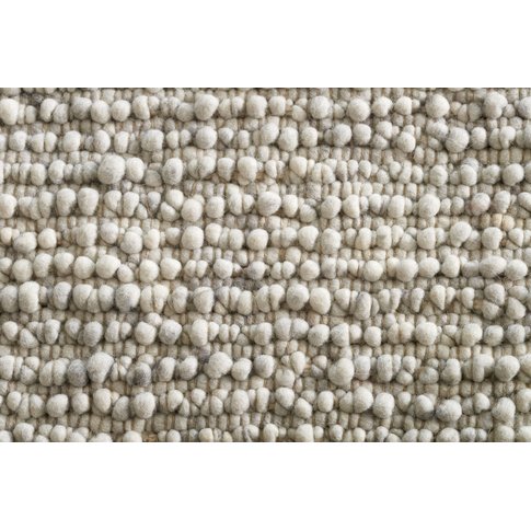 Tisca Handwoven carpet | Olbia/Orlando MONTE