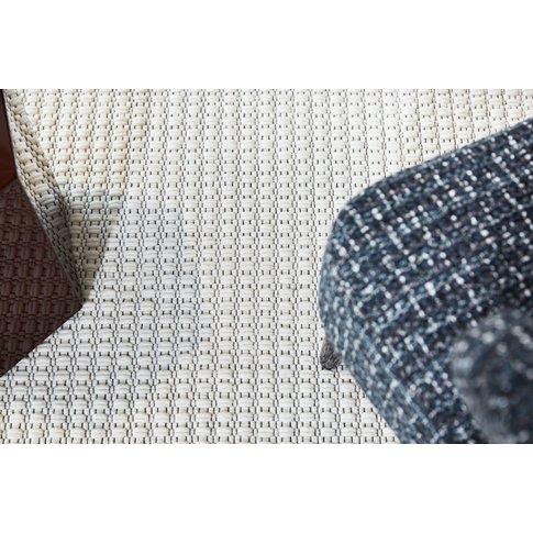 Tisca Handwoven carpet | Olbia/Orlando MESA