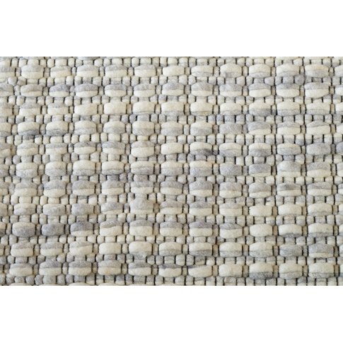 Tisca Handwoven carpet | Olbia/Orlando MESA
