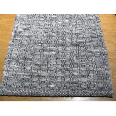 Tisca Handwoven carpet | Olbia/Orlando MESA