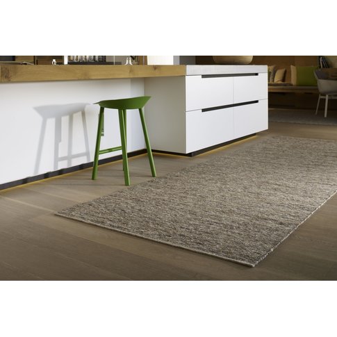 Tisca Handwoven carpet | Olbia/Orlando UNI | Hemsing carpet