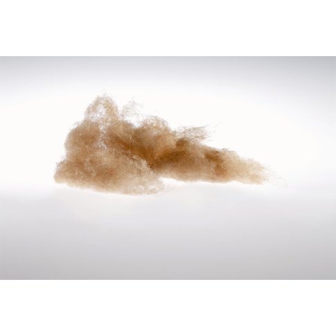 Traumina  Bettwaren Traumina | Novis Natur - DAS EDLE ZUDECKENPROGRAMM, in verschiedenen Wärmeklassen und Größen