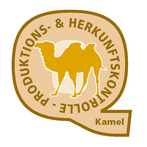 Traumina  Bettwaren Traumina | Novis Natur - THE ELEGANT DUVET RANGE, in various warmth classes and sizes