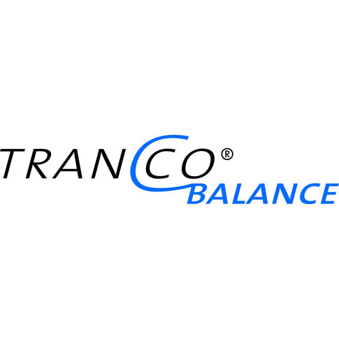 Traumina  Bettwaren Pillows | Premium Selection | Fiber pillow with cooling effect