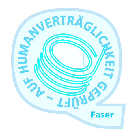 Traumina  Bettwaren Kopfkissen | Premium Selction | Faserkissen mit Kühleffekt