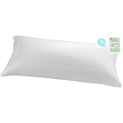 Traumina  Bettwaren Traumina | Pillow Exclusive | fiber