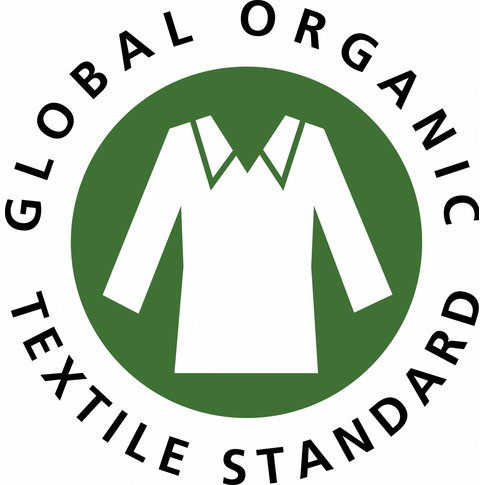 Traumina  Bettwaren Traumina | Plume Organic Down | Medium WK 3, in various warmth levels and sizes!