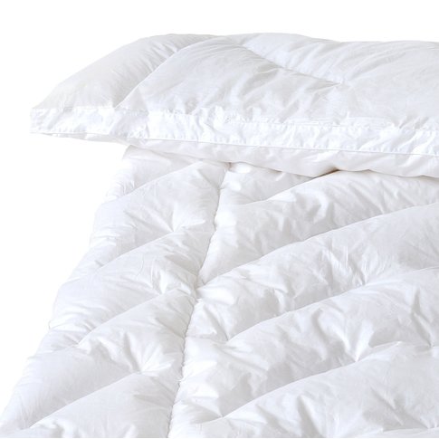 Traumina  Bettwaren Traumina | Exclusive Body Down | Very warm WK 5, in different heat classes and sizes!