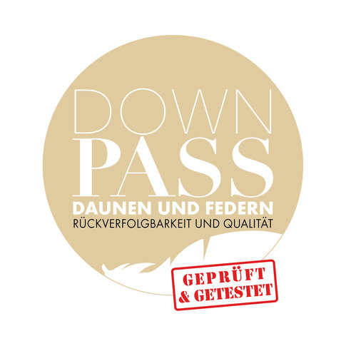 Traumina  Bettwaren Traumina | Exclusive Body Down | Very warm WK 5, in different heat classes and sizes!