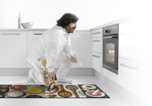 Wash & Dry | Foot mats Wash & Dry | Foot mats