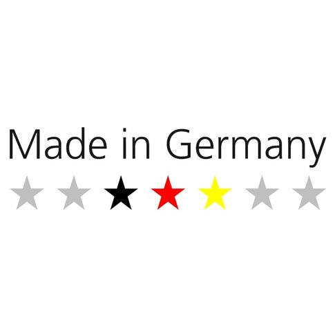 Traumina  Bettwaren Traumina | Premium Selection Faser | Medium WK 2+ , in verschiedenen Wärmeklassen und Größen!