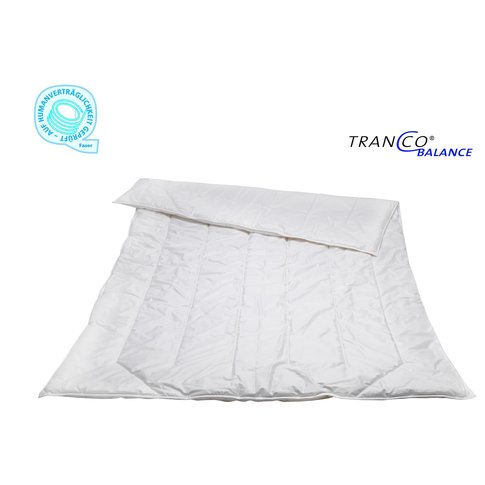 Traumina  Bettwaren Traumina | Premium Selection Fiber | Duo WK 3, in various warmth classes and sizes!