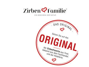 Zirben Familie