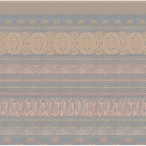 Bassetti  Granfoulard | URBINO  G1  | 180/270 cm oder  270/270 cm