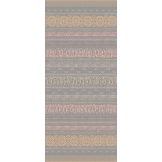 Bassetti  Granfoulard | URBINO  G1 | 100% Baumwolle