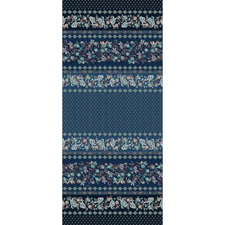 Bassetti Granfoulard SALE - Teppich Hemsing