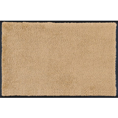Kleen-Tex-Fußmatten wash + dry doormat | University of Sahara | ... different sizes!