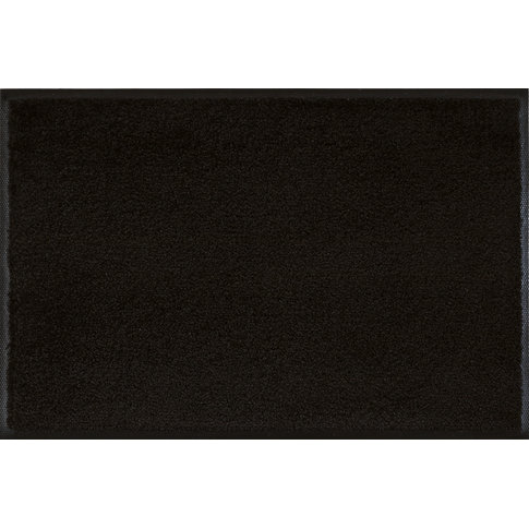 https://cdn.webshopapp.com/shops/32389/files/289445562/485x485x2/kleen-tex-fussmatten-wash-dry-doormat-uni-raven-bl.jpg