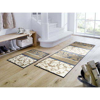 Dry Wash Variationen. ...nicht Teppich nur in vielen Designs unglaublich Tolle Hemsing Fußmatte! eine - &
