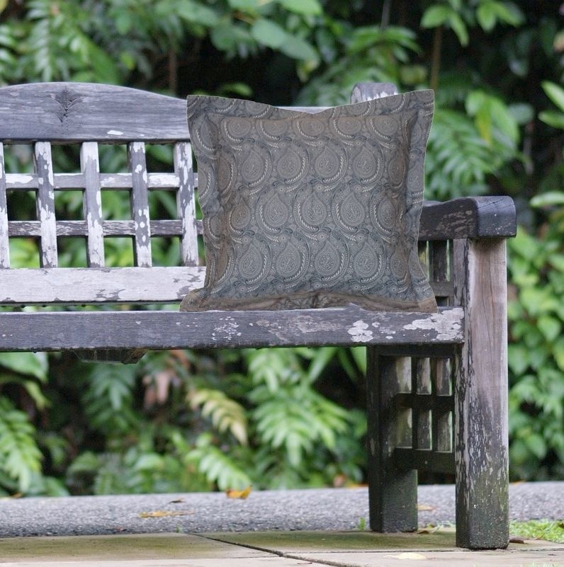 Bassetti Bed Linen Recanati Vg1 Teppich Hemsing