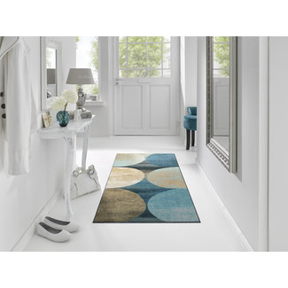 Interior - Fußmatte, Teppich Läufer Teppiche und Hemsing 