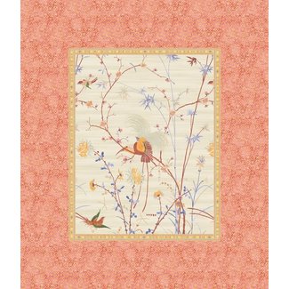 Bassetti  Bassetti table linen | FONG v2 (v4m)