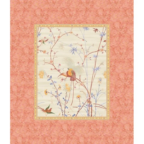 Bassetti  Bassetti table linen | FONG v2 (v4m) | ...from the tablecloth collection!