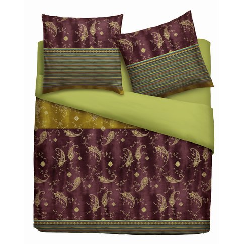 Bassetti  Bassetti bed linen | GRADARA Y1 | Limited Edition | Carpet Hemsing