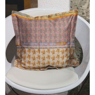 Bassetti  Bassetti Cushion Cover | TORMALINE v6