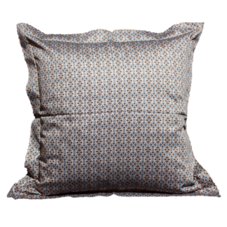 Bassetti  Bassetti Cushion Cover | NADOR v7 | 40/40 cm