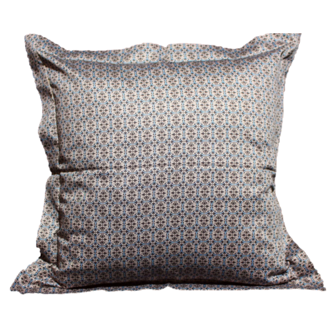 Bassetti  Bassetti cushion cover  | Nador v7 | 40/40 cm | Carpet Hemsing