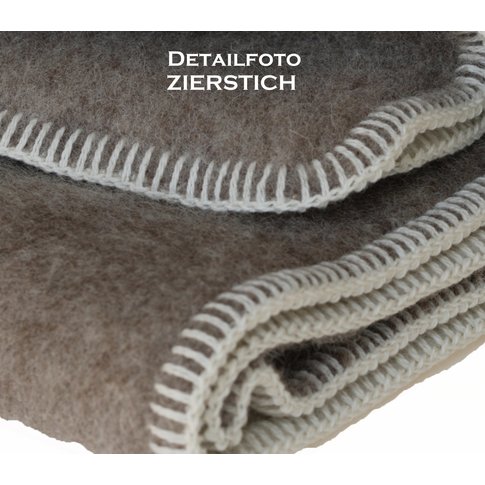 Ritter KARLSBAD, anthracite | 100% virgin wool | ...various sizes | Teppich Hemsing